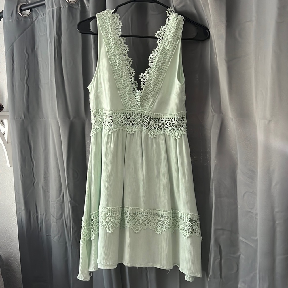 Rue21 dress